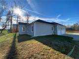 261 Summerlyn Drive - Photo 26