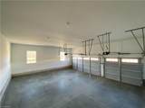 261 Summerlyn Drive - Photo 27