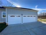 261 Summerlyn Drive - Photo 28