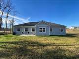261 Summerlyn Drive - Photo 29
