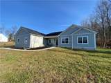 261 Summerlyn Drive - Photo 3