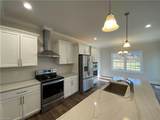 261 Summerlyn Drive - Photo 4
