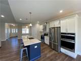 261 Summerlyn Drive - Photo 5