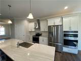 261 Summerlyn Drive - Photo 6