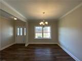 261 Summerlyn Drive - Photo 7
