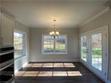 261 Summerlyn Drive - Photo 8