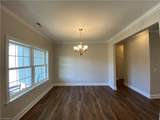 261 Summerlyn Drive - Photo 9