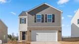 6669 Capstone Court - Photo 1