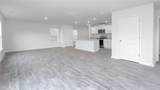 6669 Capstone Court - Photo 10