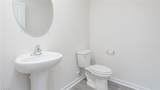 6669 Capstone Court - Photo 11