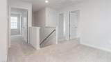 6669 Capstone Court - Photo 12
