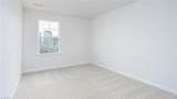 6669 Capstone Court - Photo 13