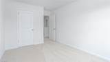 6669 Capstone Court - Photo 14