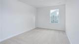 6669 Capstone Court - Photo 15