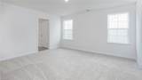 6669 Capstone Court - Photo 17