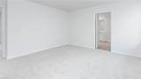 6669 Capstone Court - Photo 18