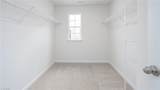 6669 Capstone Court - Photo 19