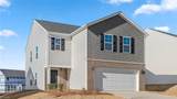 6669 Capstone Court - Photo 2