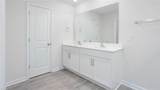 6669 Capstone Court - Photo 20