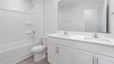 6669 Capstone Court - Photo 22