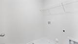 6669 Capstone Court - Photo 23