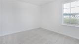 6669 Capstone Court - Photo 24
