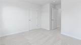 6669 Capstone Court - Photo 25