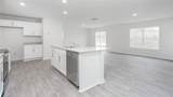 6669 Capstone Court - Photo 4