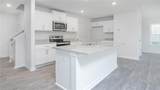6669 Capstone Court - Photo 5