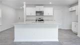 6669 Capstone Court - Photo 6