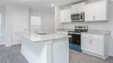 6669 Capstone Court - Photo 7