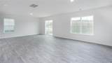 6669 Capstone Court - Photo 8
