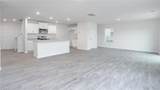 6669 Capstone Court - Photo 9