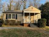 1413 Revere Road - Photo 1