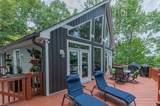 10461 Linwood Southmont Road - Photo 1