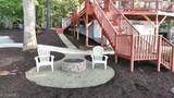 10461 Linwood Southmont Road - Photo 11