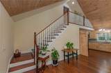 10461 Linwood Southmont Road - Photo 12
