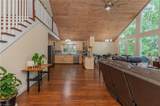10461 Linwood Southmont Road - Photo 13