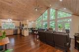10461 Linwood Southmont Road - Photo 14