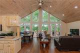 10461 Linwood Southmont Road - Photo 15