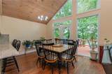 10461 Linwood Southmont Road - Photo 16