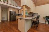 10461 Linwood Southmont Road - Photo 17