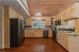 10461 Linwood Southmont Road - Photo 18