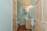 10461 Linwood Southmont Road - Photo 19
