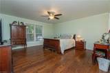 10461 Linwood Southmont Road - Photo 20