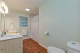 10461 Linwood Southmont Road - Photo 21