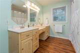 10461 Linwood Southmont Road - Photo 22