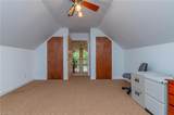 10461 Linwood Southmont Road - Photo 23
