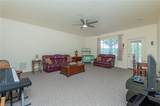 10461 Linwood Southmont Road - Photo 24