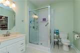 10461 Linwood Southmont Road - Photo 25
